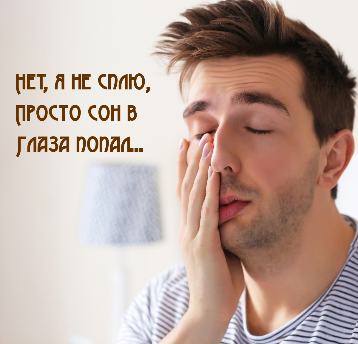 ,   ,     ...