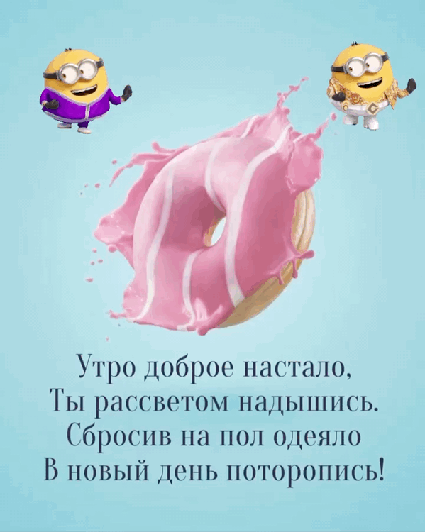   ,  .