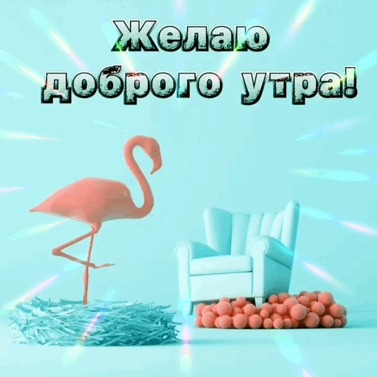   !