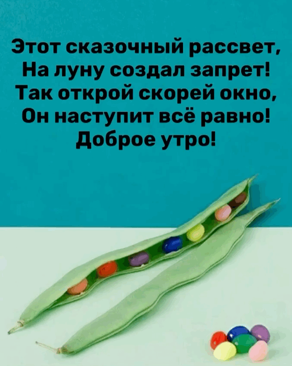  ,    !