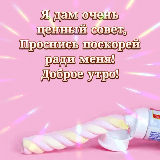    !