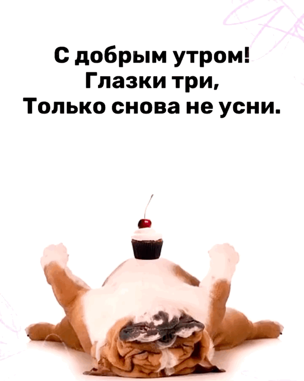  ,    .