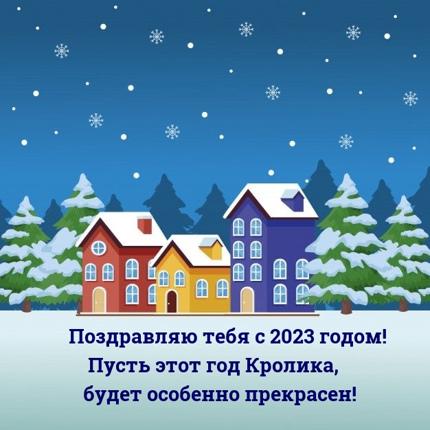   2023     