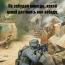  ,     .