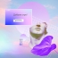  ! 