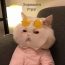  !