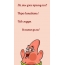 ,   ?  !    !
