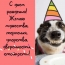   !  , 