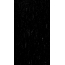      ! 