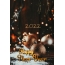 2022 HAPPY New Year 