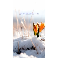 ������ �������� ����!