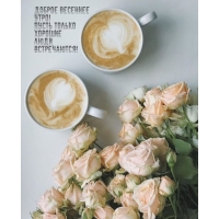 ������ ��������  ����! ����� ����������� ������ ������� ����!