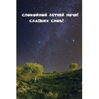 ��������� ������ ����! ������� ����!