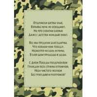 � ���� ������ ����������� ������� ���� ������ ��������