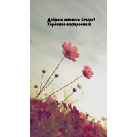 ������� ������� ������! �������� ����������!