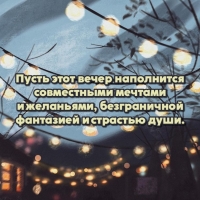 ����� ���� ����� ���������� ����������� ������� ����������