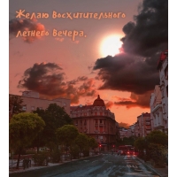 ����� ��������������� ������� ������.