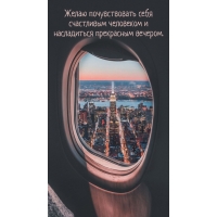 ����� ������������� ���� ���������� ������������ �������.