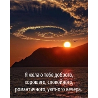 � ����� ���� �������, ��������, ����������, ������� ������.�