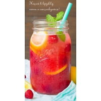 ����� � ������ ���� � �����������!