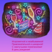 � ���������� �����������! � ���� ��������! 