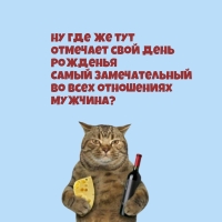 �� ��� �� ��� �������� ���� ���� �������� ����� �������������