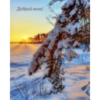 ������ ����!