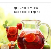 ������� ���� �������� ���