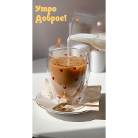 ���� ������!