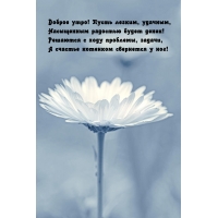 ������ ����! ����� ������, ������� ����� �����!