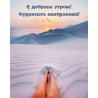 � ������ �����! ��������� ����������!