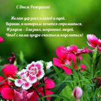 � ���� ��������! ����� ������� ������ � ����