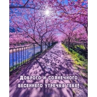 ������� � ���������� ��������� ������� ����!