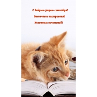 � ������ ����� ��������! ��������� ����������!