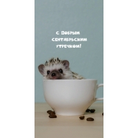 � ������ ������������ ��������!