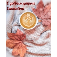 � ������ ����� ��������!