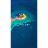 ������ ����!