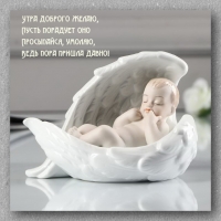 ����������, ������, ���� ���� ������ �����!