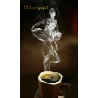 ������ ����!