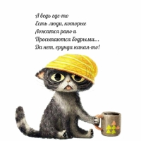 � ���� ���-�� ���� ����, ������� ������� ���� � ����������� �������.