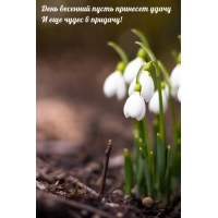 ���� �������� ����� �������� ����� � ��� ����� � �������!