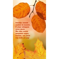 ������� ������ ������ �� ������, � ���� �������� ���� ����.