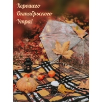 �������� ������������ ����!