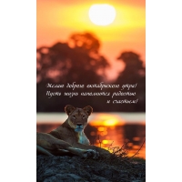 ����� ������� ������������ ����! ����� ����� ���������� ��������