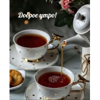 ������ ����!