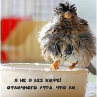 � �� � ��� ����! ��������� ����, ��� ��...