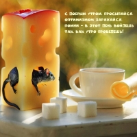 � ������ �����, ����������. ���������� ���������