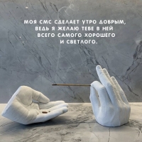 ��� ��� ������� ���� ������