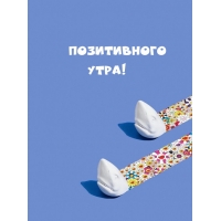 ����������� ����!