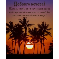 �����, ����� ���� ����� ��������� ���� �������� �������